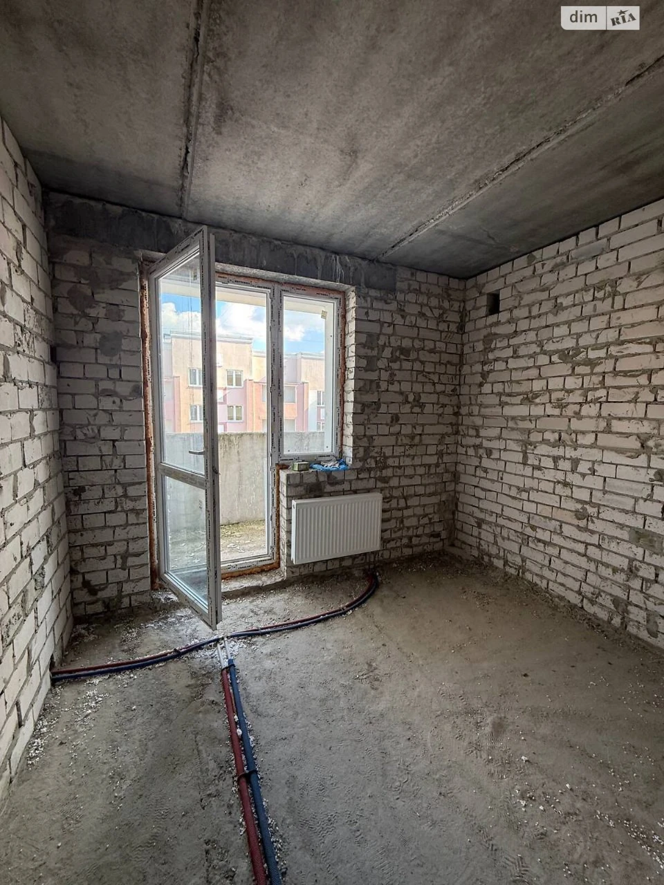 Sale Apartment Kyivsky