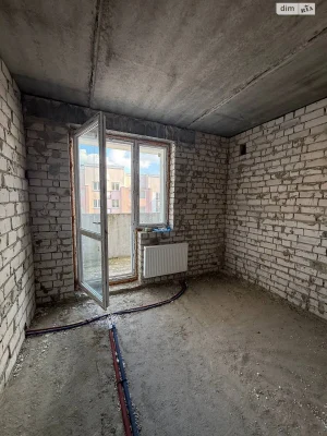 Sale Apartment Kyivsky