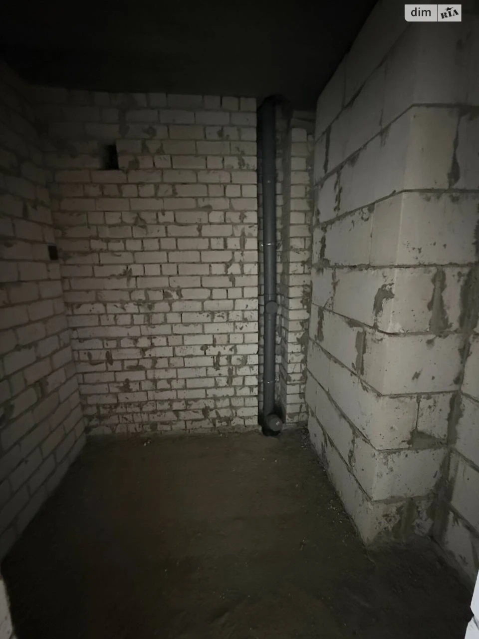 Sale Apartment Kyivsky