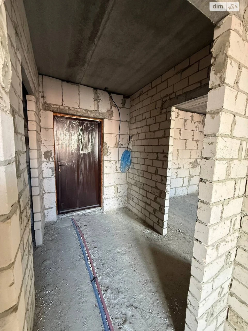 Sale Apartment Kyivsky