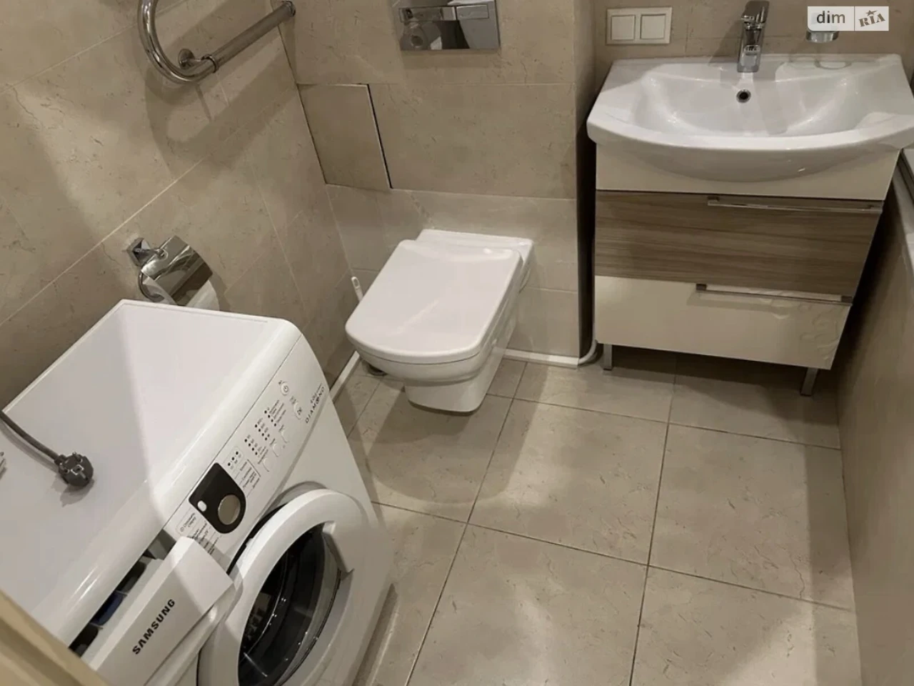 Long-Term Rental Apartment, Chorna Hora