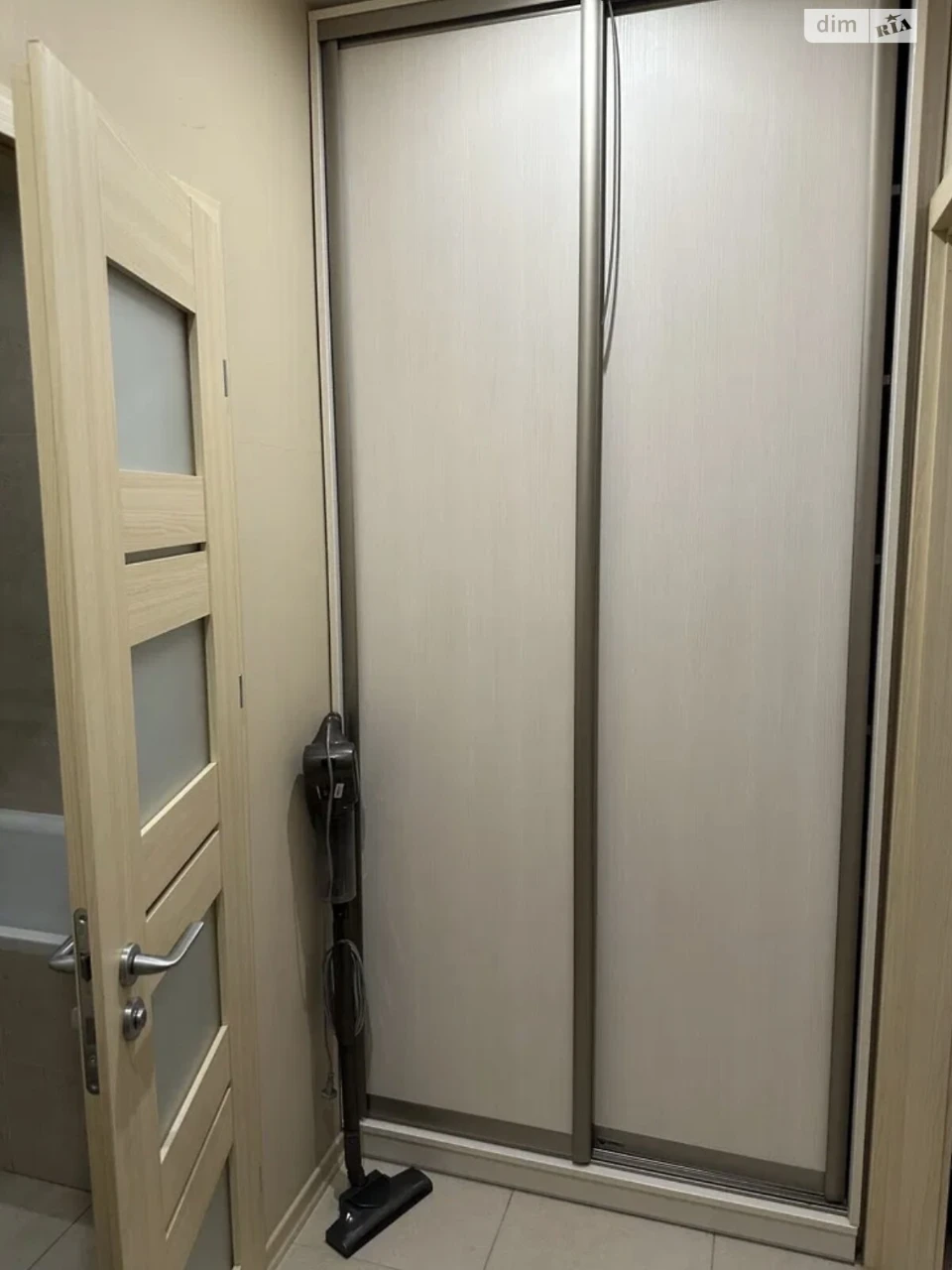 Long-Term Rental Apartment, Chorna Hora