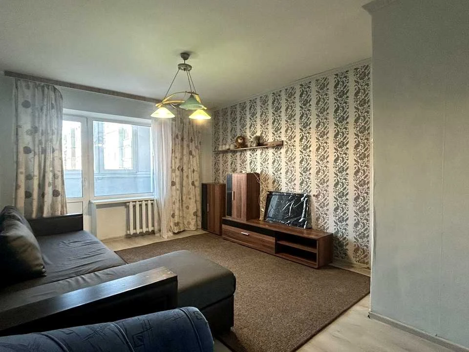 Apartment. European Union Avenue, 70B