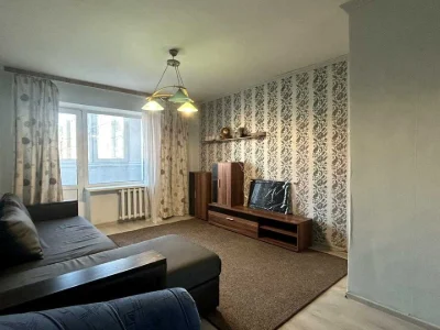 Apartment. European Union Avenue, 70B