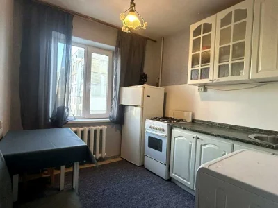 Apartment. European Union Avenue, 70B