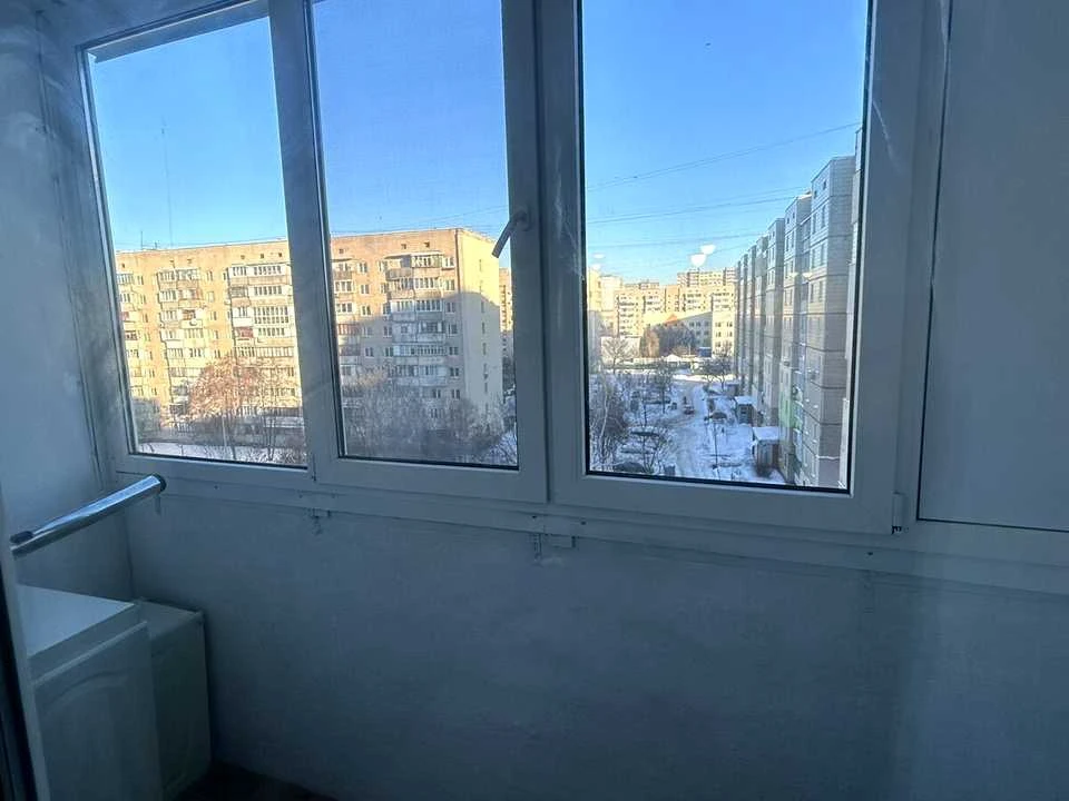 Apartment. European Union Avenue, 70B