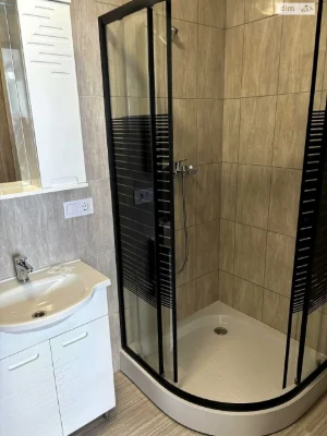 Long-Term Rental Apartment, Dnitsky District