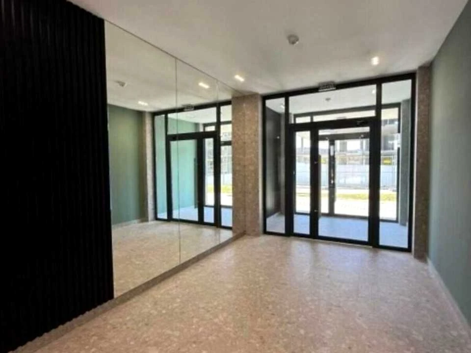 Apartment. General Kulchitsky Street, Lviv