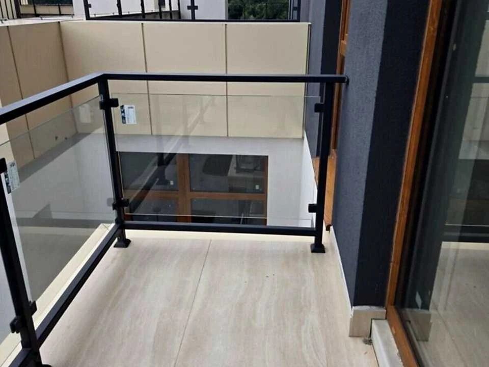 Apartment. General Kulchitsky Street, Lviv