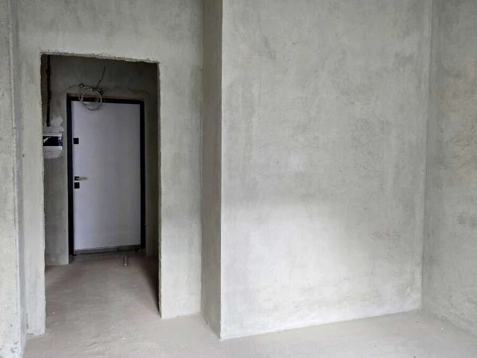Apartment. General Kulchitsky Street, Lviv
