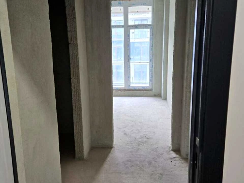 Apartment. General Kulchitsky Street, Lviv