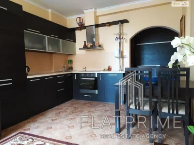 Продається Квартира в Голосієві