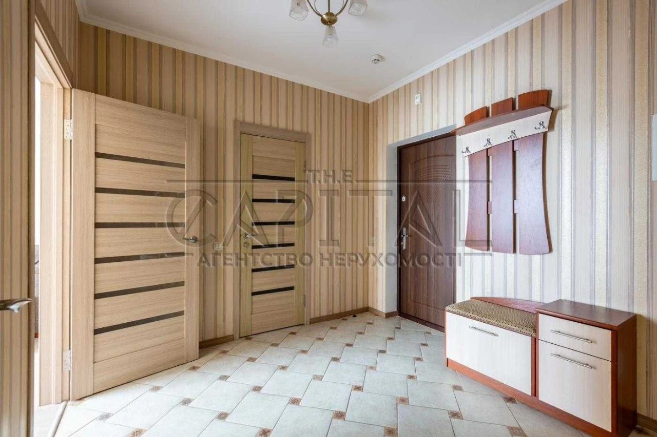 Sale of apartment, Street Semyi Kulezhenko, Residential complex "Yaskravyy", Minsk