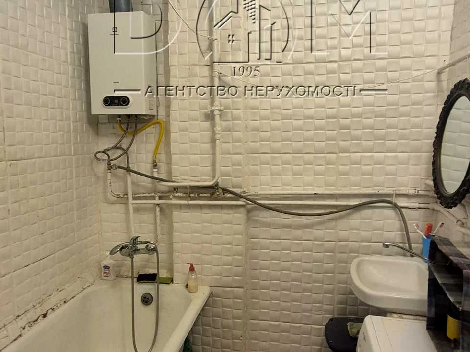 Apartment. Pechersky Uzviz, Kyiv