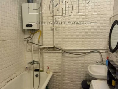 Apartment. Pechersky Uzviz, Kyiv