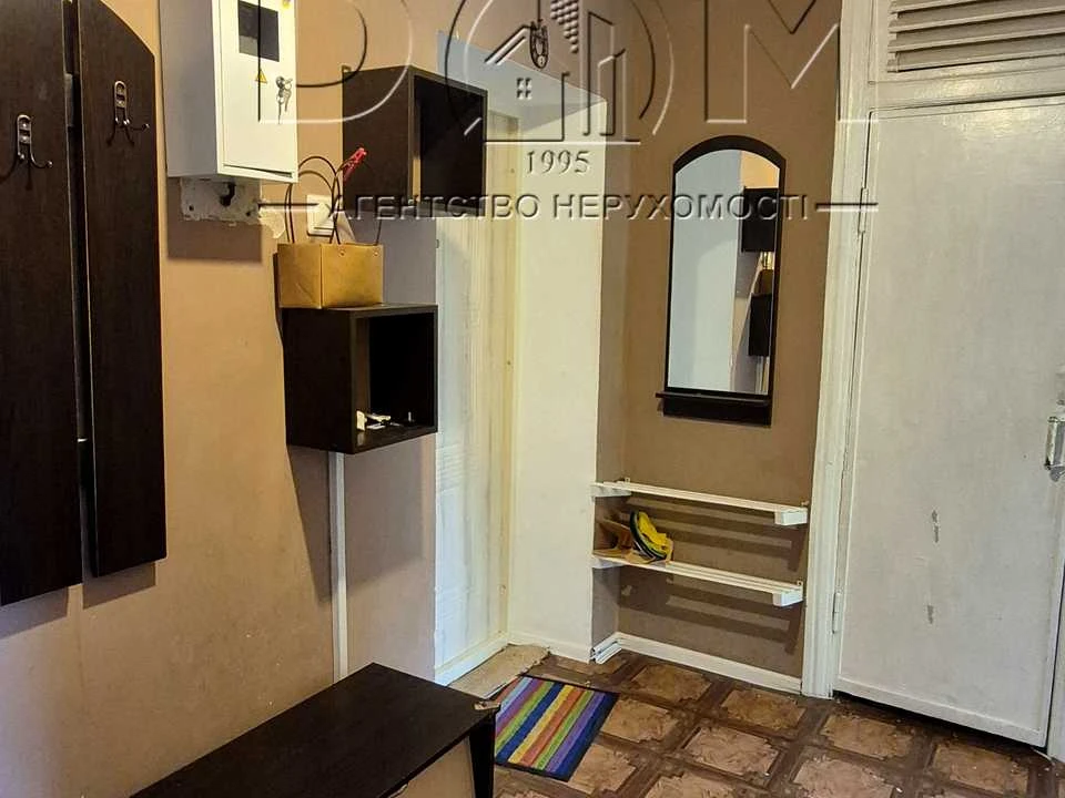 Apartment. Pechersky Uzviz, Kyiv