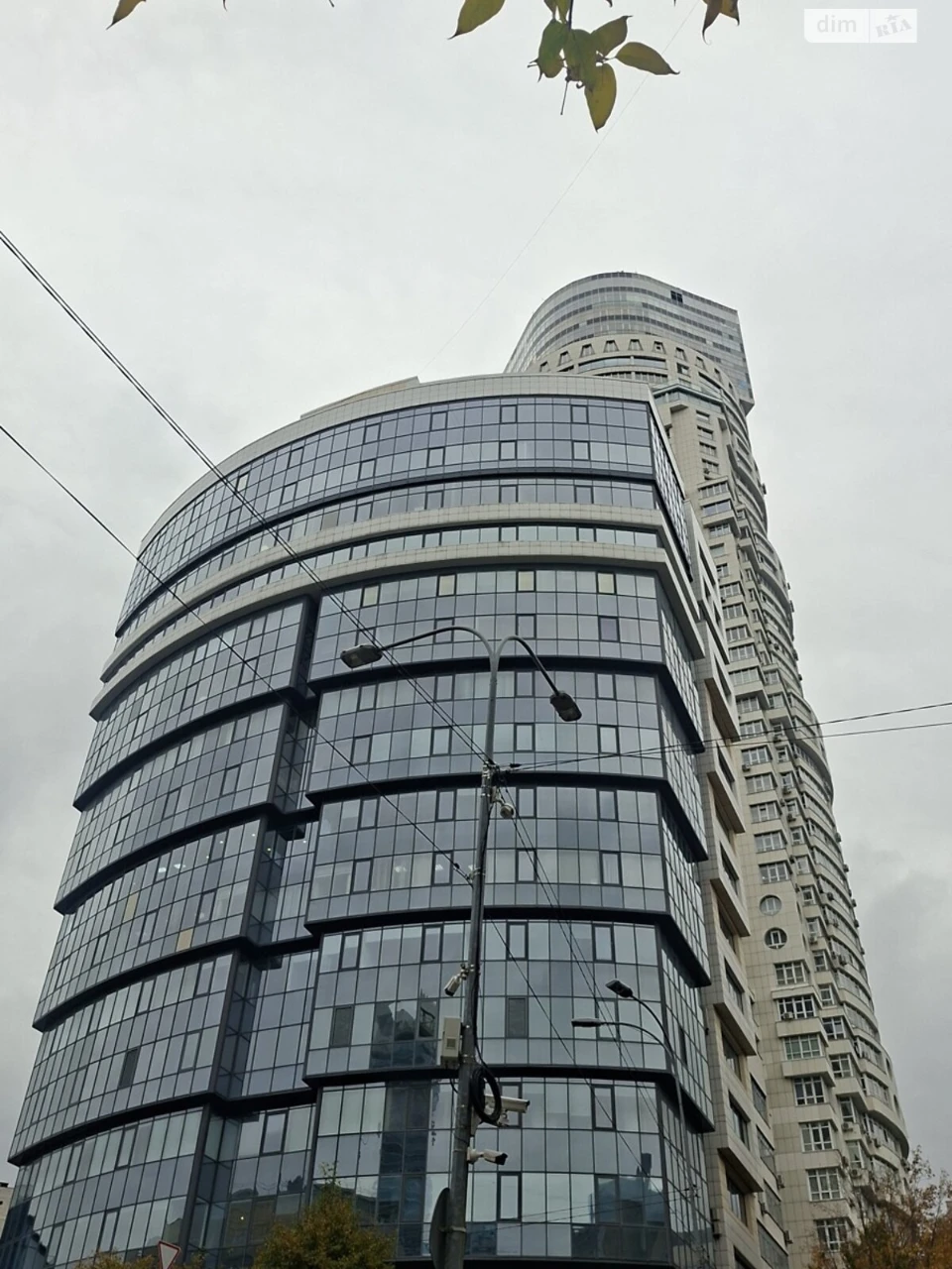 Продажа Квартиры Печерск