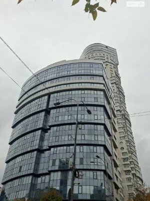 Продажа Квартиры Печерск