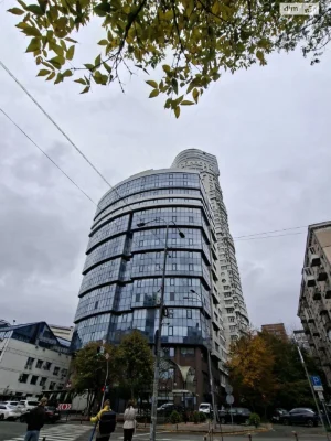 Продажа Квартиры Печерск