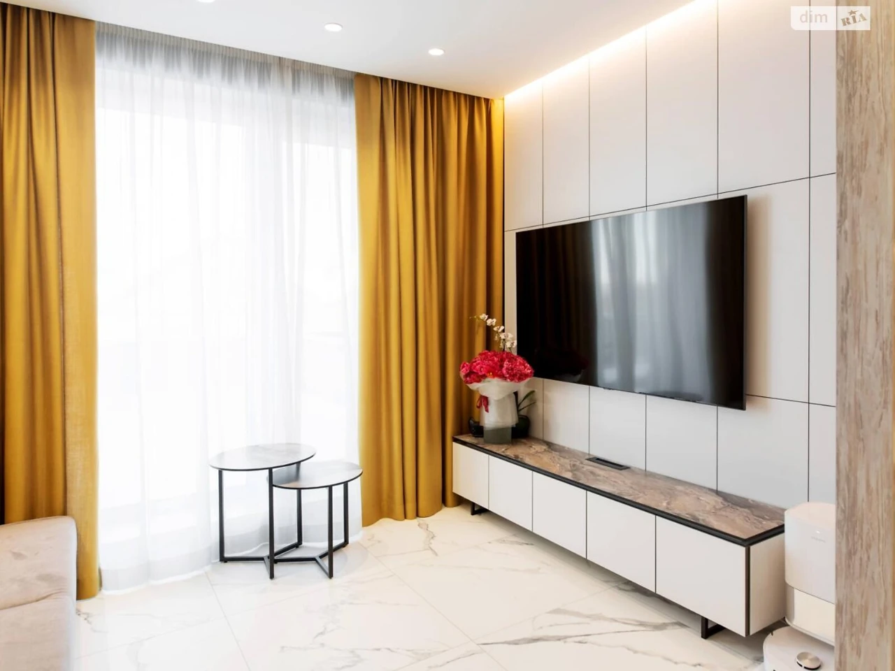 Продаж Квартиры в ЖК Comft City Lagoon