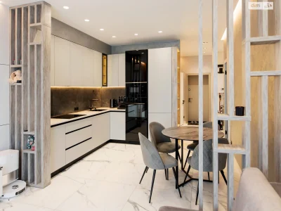 Продаж Квартиры в ЖК Comft City Lagoon