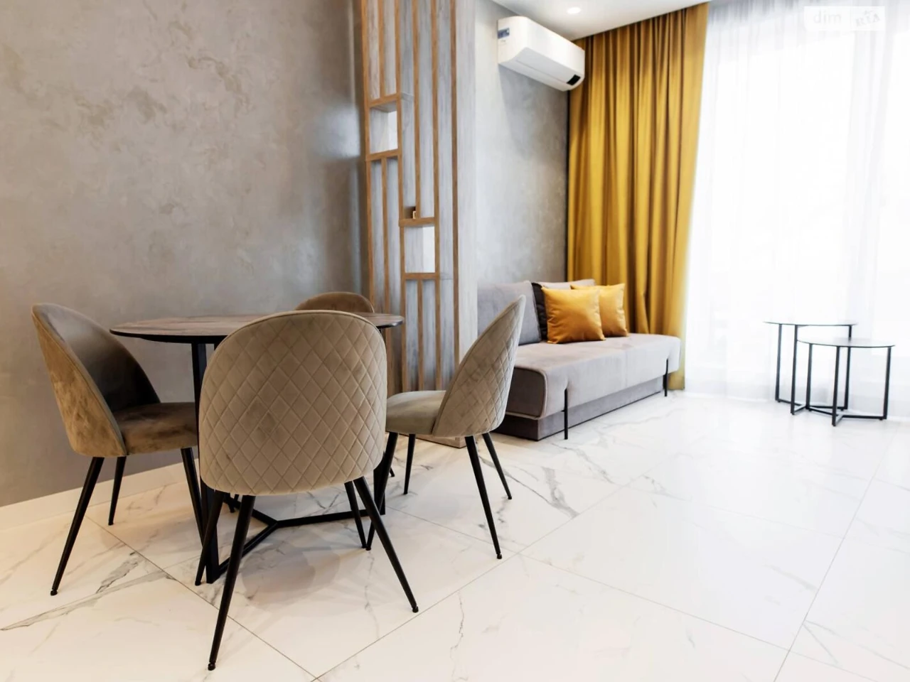 Продаж Квартиры в ЖК Comft City Lagoon