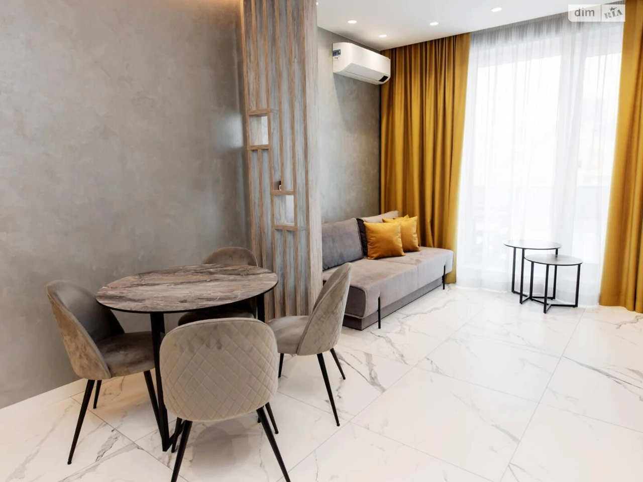 Продаж Квартиры в ЖК Comft City Lagoon