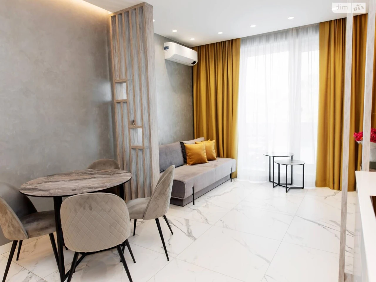 Продаж Квартиры в ЖК Comft City Lagoon