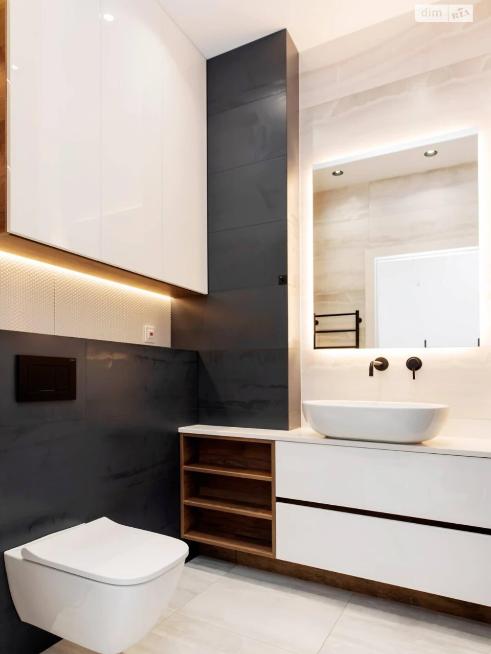 Продаж Квартиры в ЖК Comft City Lagoon