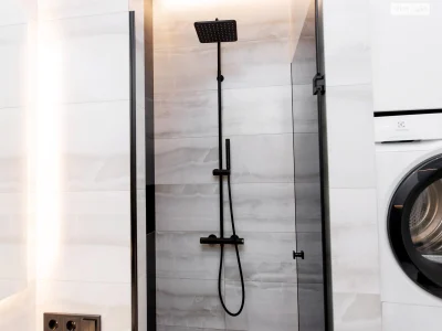 Продаж Квартиры в ЖК Comft City Lagoon