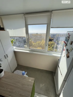Продажа Квартира Тополя-2