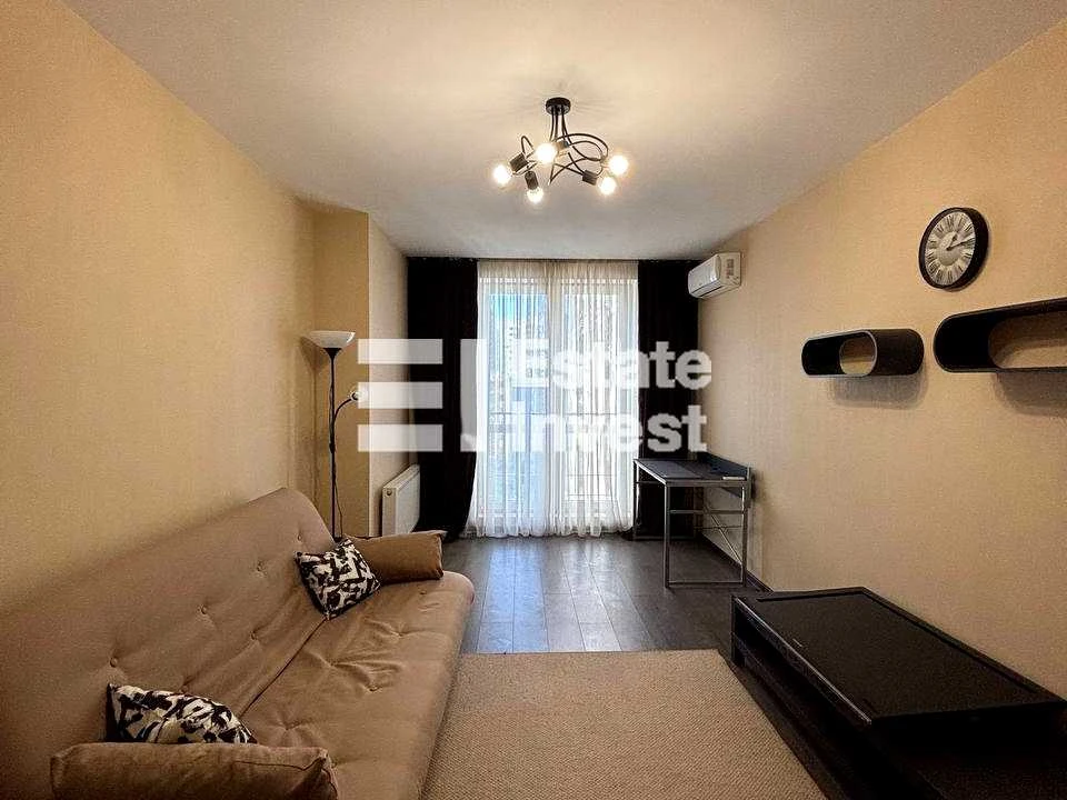 Apartment. Lisavetinская st., Kharkiv