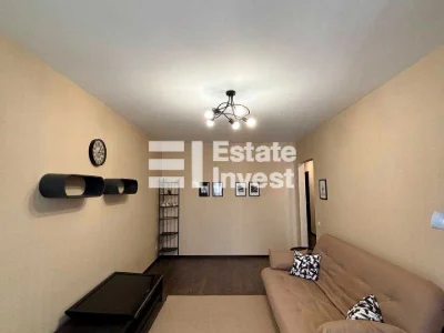Apartment. Lisavetinская st., Kharkiv