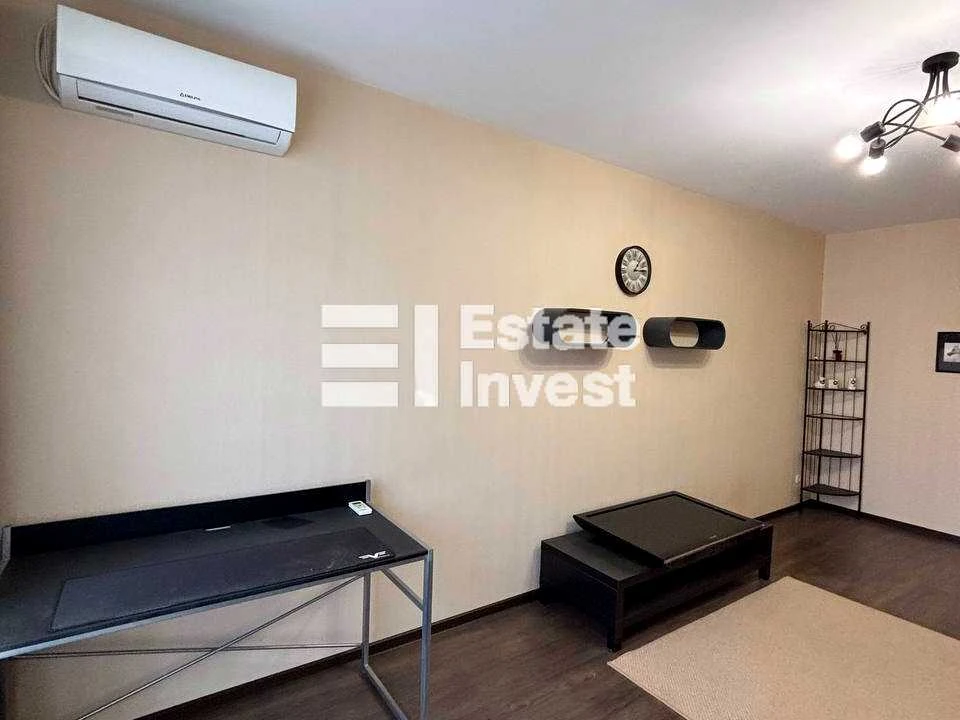 Apartment. Lisavetinская st., Kharkiv