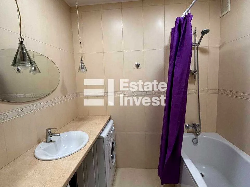 Apartment. Lisavetinская st., Kharkiv