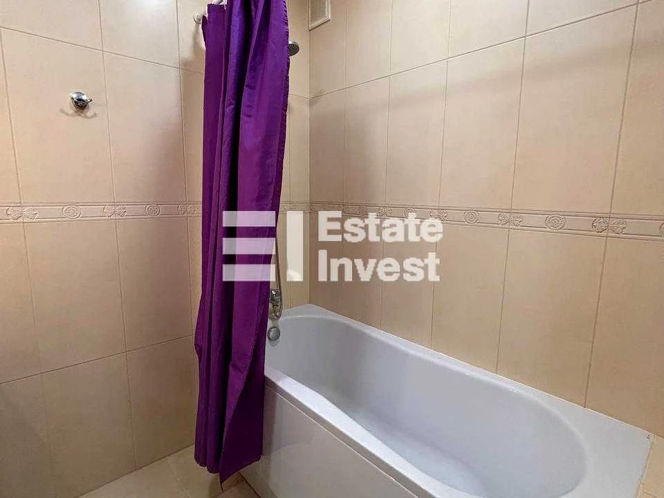 Apartment. Lisavetinская st., Kharkiv