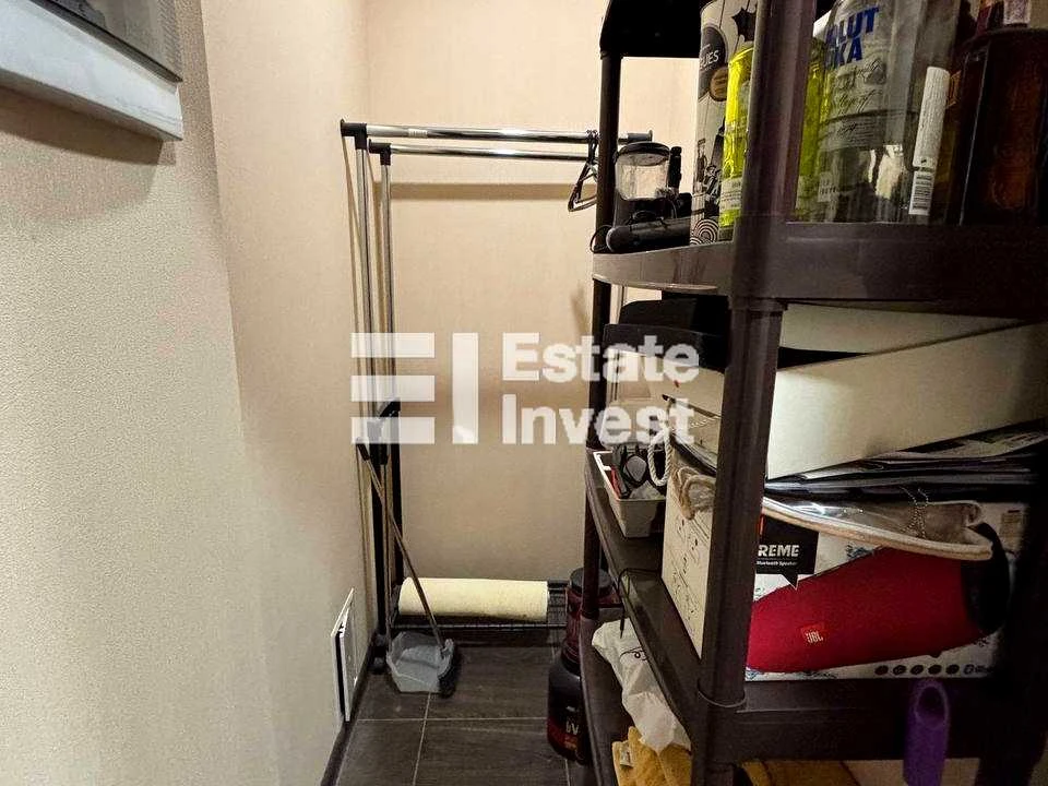 Apartment. Lisavetinская st., Kharkiv