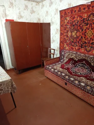 Довгострокова оренда частини будинку, Чечелівський район