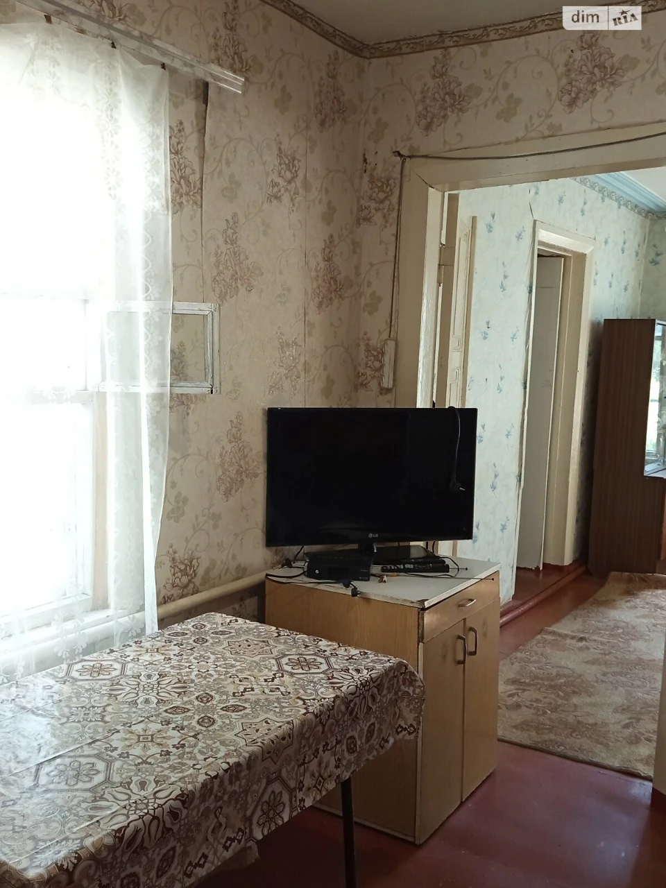 Довгострокова оренда частини будинку, Чечелівський район