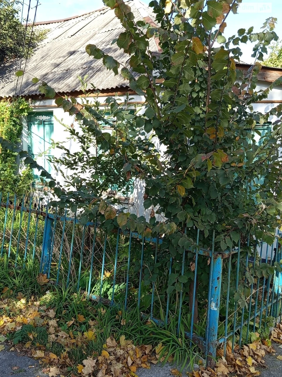 Довгострокова оренда частини будинку, Чечелівський район