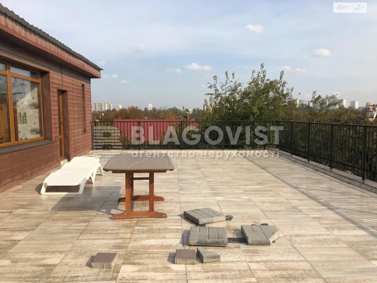 Sale: House in Rusanski Sady
