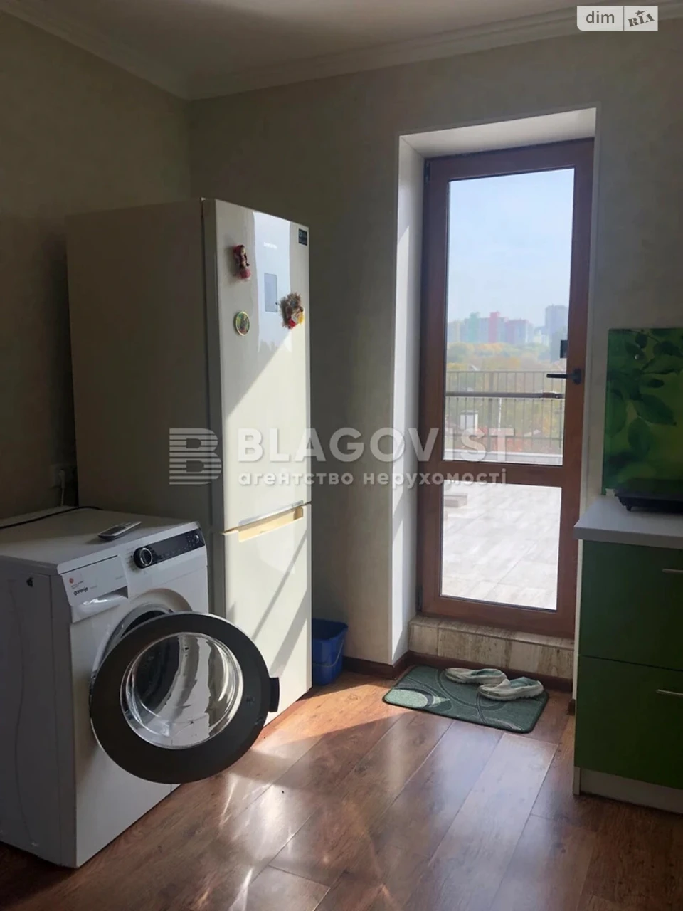 Продаж Дім Русанівські Сади