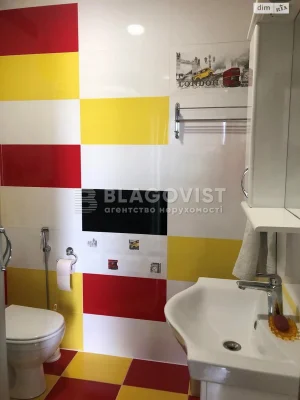 Продаж Дім Русанівські Сади