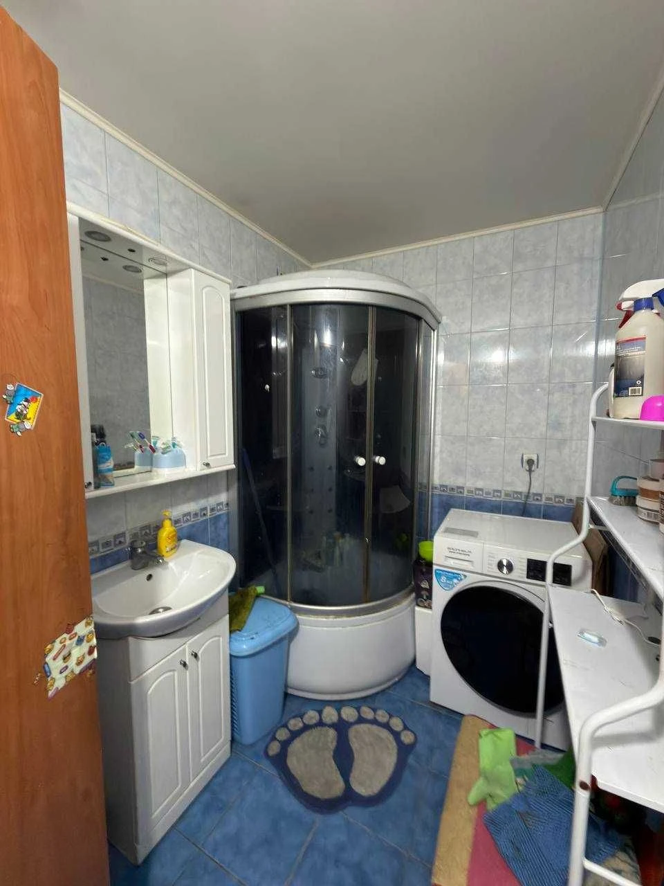 Продам 2-ком квартиру на Затонского