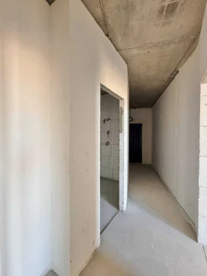 Продажа 1-комнатной квартиры в ЖК KADORR City, 67 Перлина