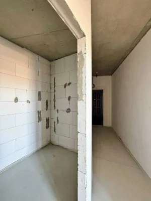 Продажа 1-комнатной квартиры в ЖК KADORR City, 67 Перлина