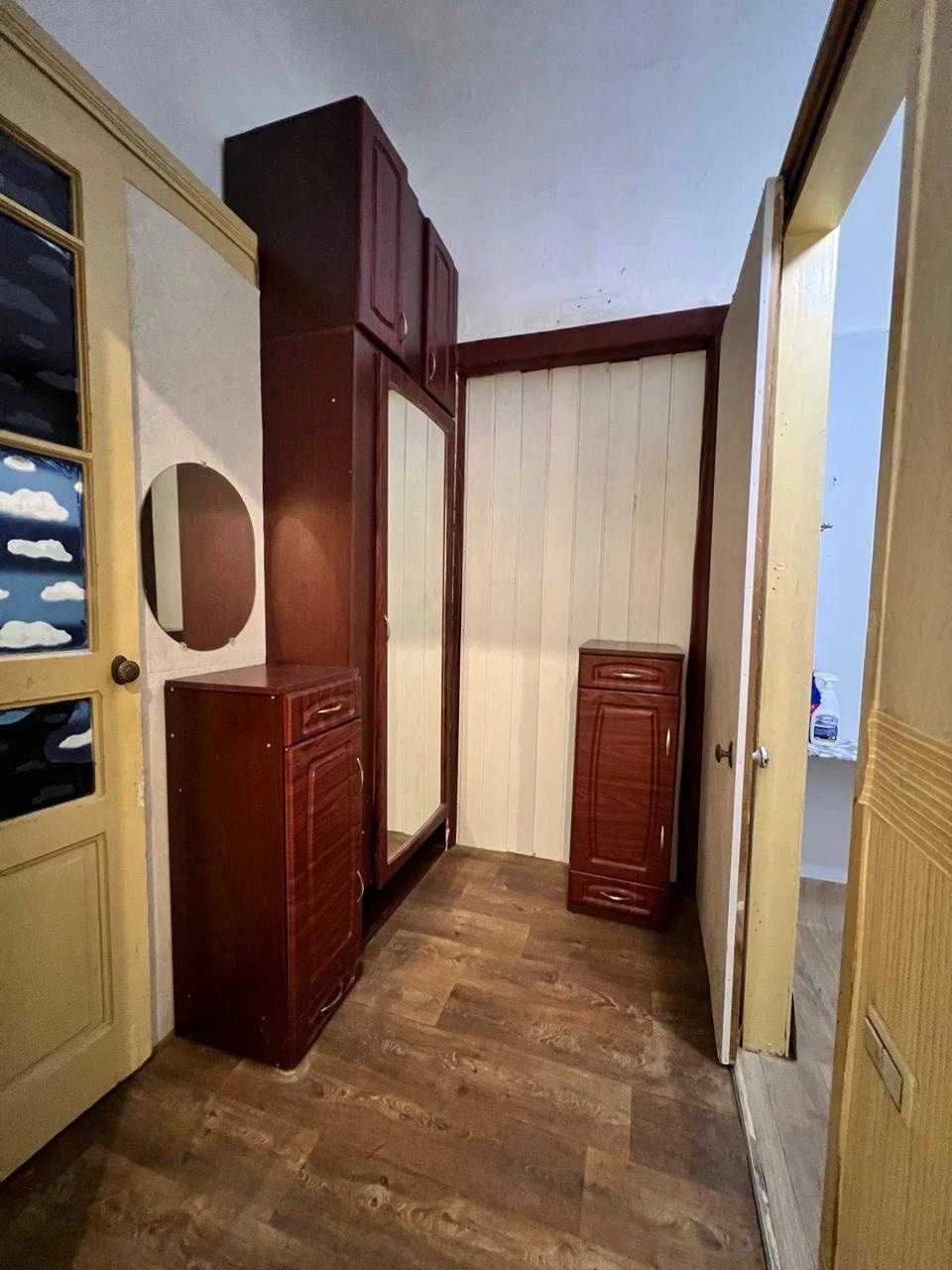 2-комнатная квартира, 65 кв.м, центр города, ул. Европейская, 55 000 у.е.