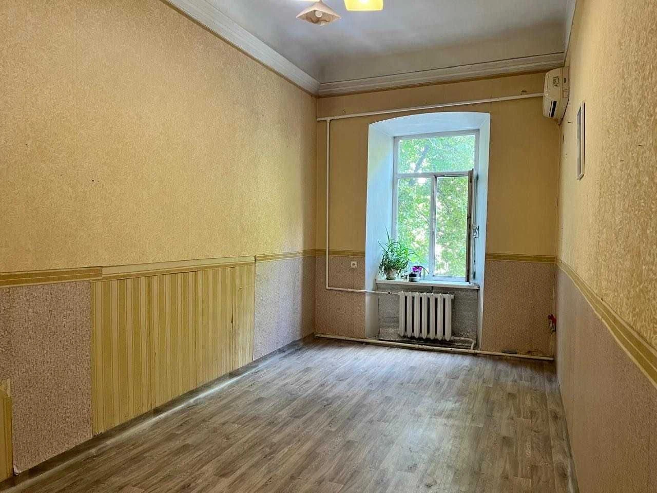 2-комнатная квартира, 65 кв.м, центр города, ул. Европейская, 55 000 у.е.