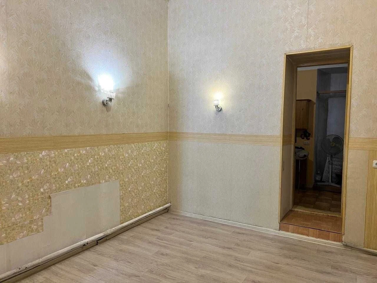 2-комнатная квартира, 65 кв.м, центр города, ул. Европейская, 55 000 у.е.