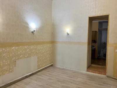 2-комнатная квартира, 65 кв.м, центр города, ул. Европейская, 55 000 у.е.